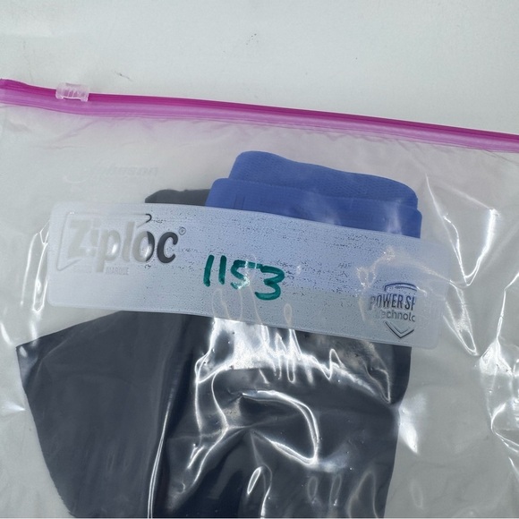 Spyder Performance Boxer Brief Underwear - Picture 6 of 6